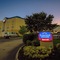 Fairfield Inn & Suites By Marriott Knoxville East - map