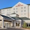 Hilton Garden Inn Tuscaloosa - map