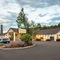 Days Inn By Wyndham Williams - map