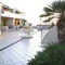 San Domenico Family Hotel - map