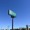 Quality Inn & Suites I-35 Near Att Center - map