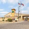 La Quinta Inn By Wyndham El Paso Cielo Vista - map