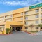 La Quinta Inn & Suites By Wyndham El Paso East - map