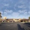 Red Lion Yakima Center - map