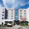Embassy Suites By Hilton Seattle North Lynnwood - map