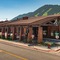 49'Er Inn & Suites - map