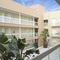 Apartamento San Pablo - map
