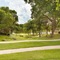 Hilton Dfw Lakes Executive Conference Center - map