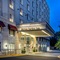 Hilton Garden Inn Tysons Corner - map