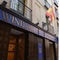 Windsor Puerta del Sol - map