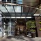 Loden Hotel - map