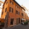 Trevi 41 Hotel - map