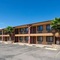 Days Inn By Wyndham Alamogordo - map