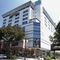 Orchard Point Serviced Apartments - map