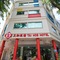 Tai Hoe Hotel - map
