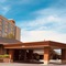 Best Western Plus Lockport Hotel - map