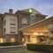 Holiday Inn Express Hotel & Suites Long Island-East End, An Ihg Hotel - map