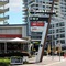 Best Western Airport 85 Motel - map