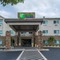 Holiday Inn Express Naples South I-75 By Ihg - map