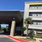 Doubletree By Hilton Hotel Austin Northwest Arboretum - map