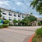 Holiday Inn Express & Suites Austin Nw - Lakeline By Ihg - map