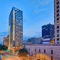 The Stephen F Austin Royal Sonesta Hotel - map