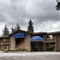 Best Western Country Lane Inn - map