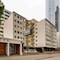 La Quinta Inn & Suites By Wyndham Seattle Downtown - map