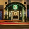 Kimpton Hotel Monaco Denver By Ihg - map
