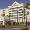 Country Inn & Suites By Radisson - map
