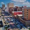 Surestay Plus By Best Western Topeka Northwest - map