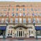 The Lafayette New Orleans By Kasa Living - map