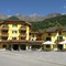 Hotel Rosa Degli Angeli - map
