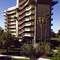 Francisco Grande Hotel And Golf Resort - map