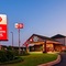 Best Western Plus Bessemer Hotel & Suites - map