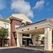 Holiday Inn Express & Suites Daphne- Spanish Fort Area By Ihg - map