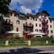 Gh Hotel Piaz - map