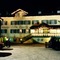 Hotel Villa Rosella Park & Wellness - map