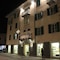 Boutique Hotel Orsingher - map