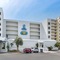 Best Western On The Beach - map