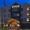 Staybridge Suites Gulf Shores By Ihg - map
