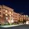 Holiday Inn & Suites Goodyear - West Phoenix Area By Ihg - map