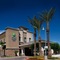 Holiday Inn Express & Suites Phoenix - Glendale Sports Dist By Ihg - map