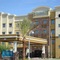 Staybridge Suites Phoenix - Glendale Sports Dist By Ihg - map