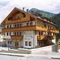 Residence Baita Antlia - map
