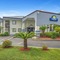 Days Inn By Wyndham Foley - map