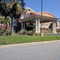 Holiday Inn Express & Suites Foley By Ihg - map