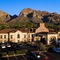 Fairfield Inn & Suites Tucson North Oro Valley - map