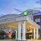 Holiday Inn Express Hotel & Suites Gadsden W-Near Attalla By Ihg - map