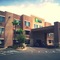 Holiday Inn Express & Suites Nogales By Ihg - map